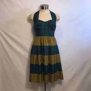 Medium summer dress